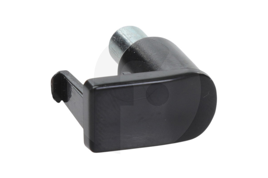 Dometic Congelatore Dometic perno cerniera porta del frigorifero nero frigorifero 207686705