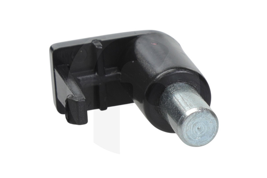 Dometic Congelatore Dometic perno cerniera porta del frigorifero nero frigorifero 207686705