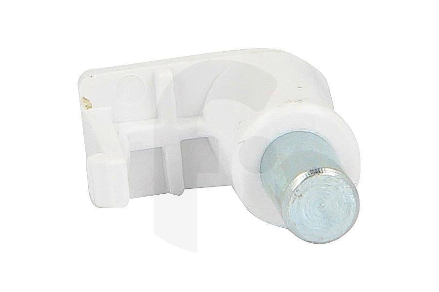 Dometic Congelatore Dometic perno cerniera per porta frigo bianco frigorifero 207689404