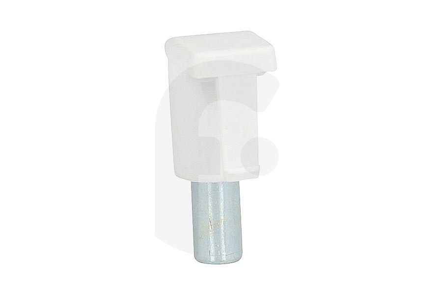 Dometic Congelatore Dometic perno cerniera per porta frigo bianco frigorifero 207689404