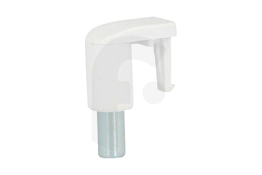 Dometic Congelatore Dometic perno cerniera per porta frigo bianco frigorifero 207689404