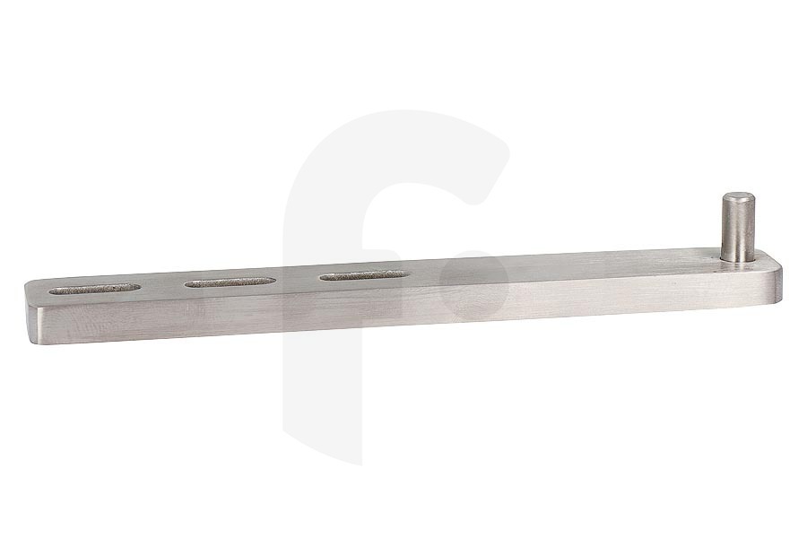 Dometic Frigorífico Dometic 4450002769 Bisagra Refrigerador