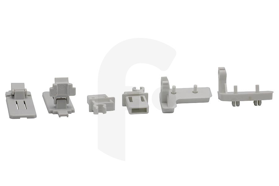 Dometic Congelador Bisagra Dometic 289078655 Refrigerador