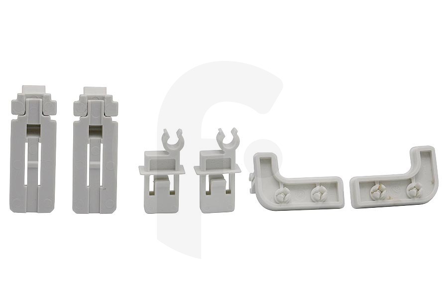 Dometic Congelador Bisagra Dometic 289078655 Refrigerador