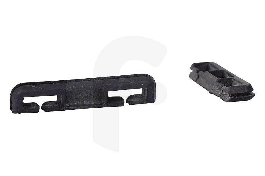 Dometic Frigorifero Dometic Seal 105312162 Frigorifero