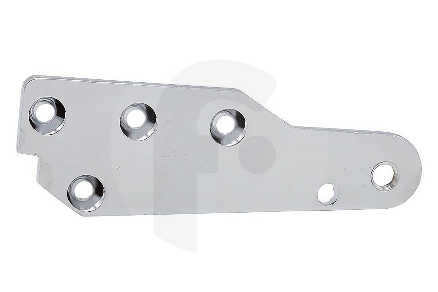 Dometic Frigorífico Bisagra Dometic 241209911 Nevera apto para entre otros RMD8556, RMS8406, RMDT8505