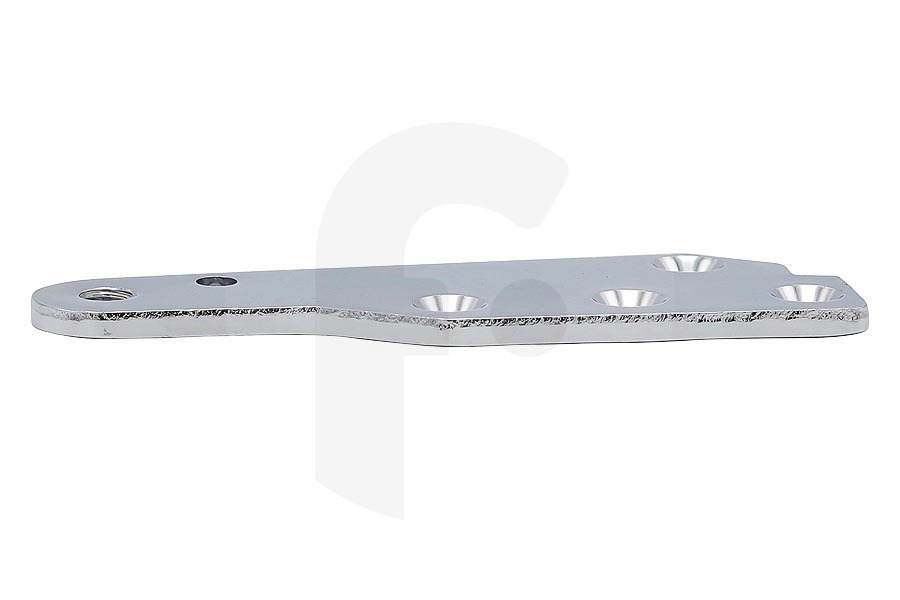 Dometic Frigorífico Bisagra Dometic 241209911 Nevera