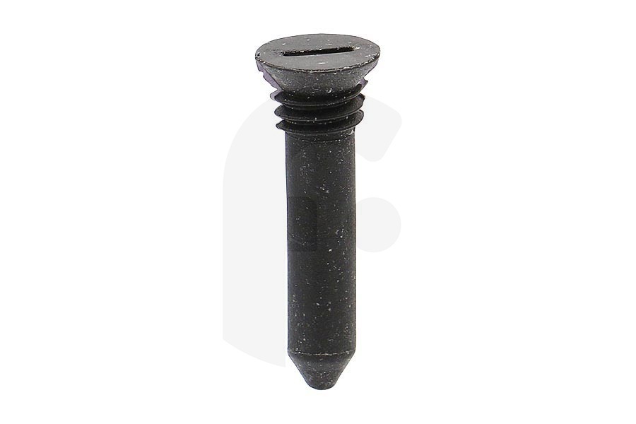 Dometic Frigorífico Pasador de bisagra Dometic 241348671 Frigorífico apto para entre otros RMD105T, RML104