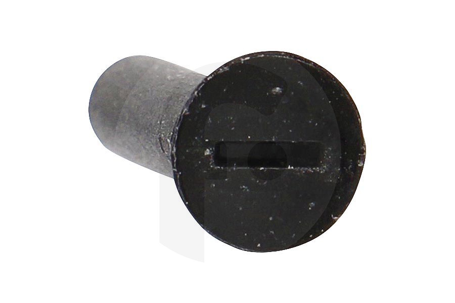 Dometic Frigorifero Perno cerniera Dometic 241348671 Frigorifero