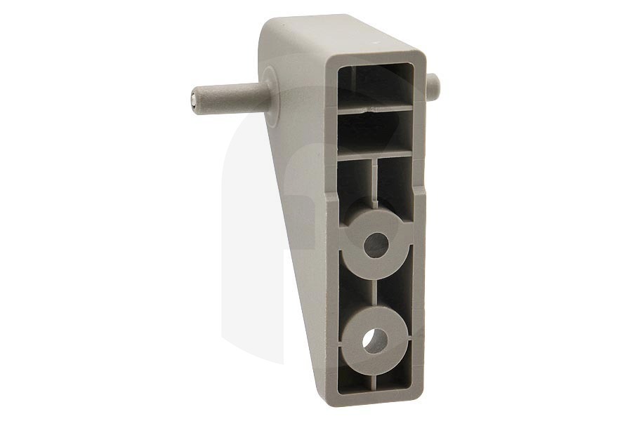 Dometic Frigorífico Bisagra Dometic 241295430 Nevera