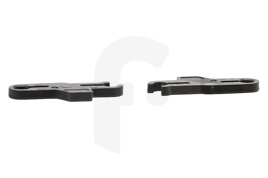 Dometic Congelador Dometic Soporte 289078623 Frigorífico