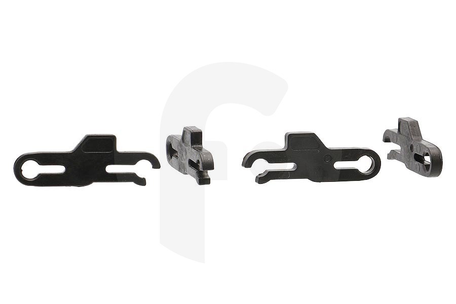 Dometic Congelador Dometic Soporte 289078623 Frigorífico