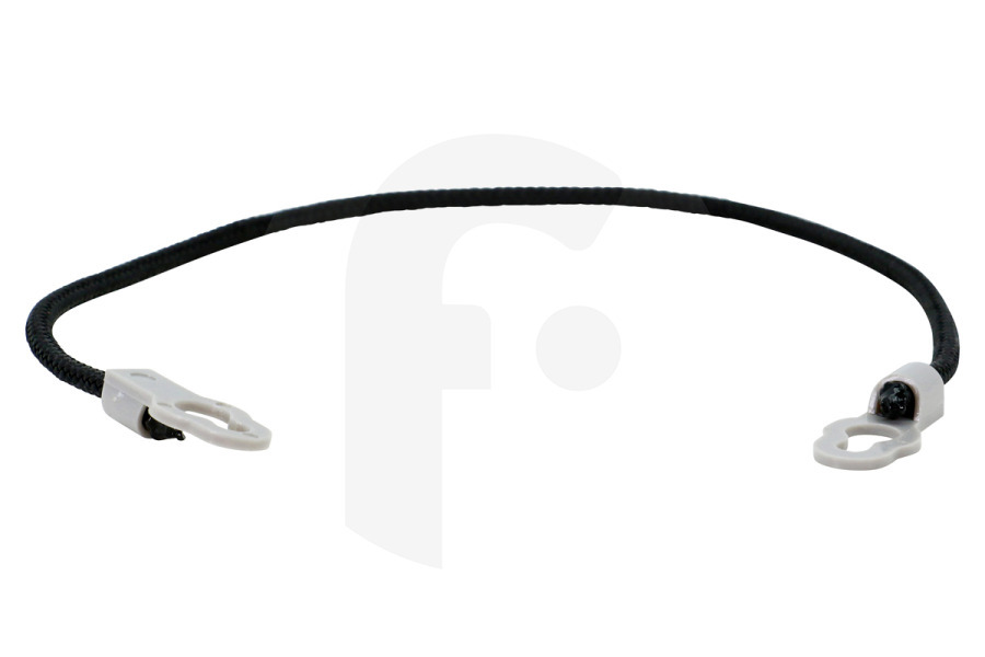 Dometic Frigorífico Dometic Cordón de Tapa 4450009022 Frigorífico