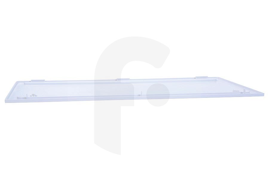 Dometic Kühlschrank Dometic Abdeckung des Lüftungsgitters außerhalb des Wohnwagens / Wohnmobils LS300 482x15x225mm Camping Kühlschrank 289059800