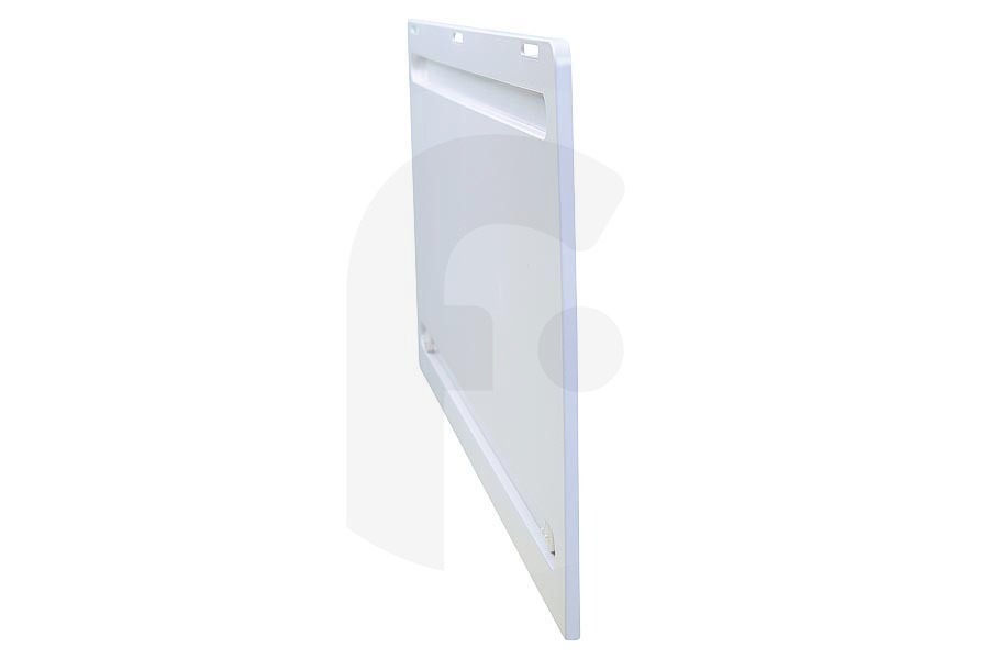 Dometic Kühlschrank Dometic Abdeckung des Lüftungsgitters außerhalb des Wohnwagens / Wohnmobils LS300 482x15x225mm Camping Kühlschrank 289059800