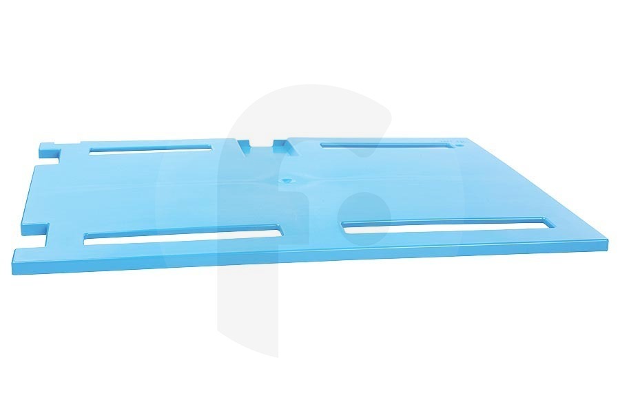 Dometic Kühlschrank Dometic Abdeckung des Lüftungsgitters außerhalb des Wohnwagens / Wohnmobils LS230 362x28x193mm Camping Kühlschrank 289055900