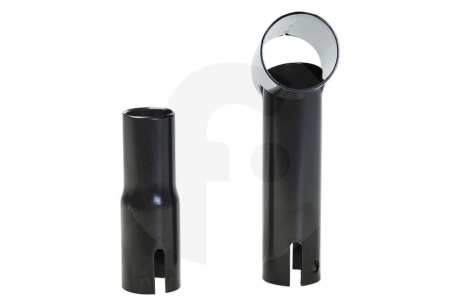 Dometic Kühlschrank Dometic Luftauslassset für Universalauspuff (Schornstein) Camping Kühlschrank 293555102