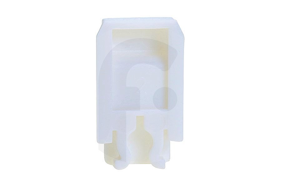 Dometic Kühlschrank Dometic Schiebesperre (Schieber, Verschluss) des Lüftungsgitters 17x7x30mm Camping Kühlschrank 295176631