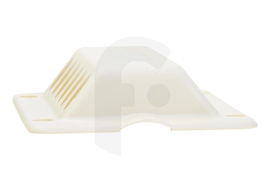 Dometic Frigorifero Dometic griglia esterna (coperchio) drenaggio 90x25x123mm frigorifero da campeggio 295105510