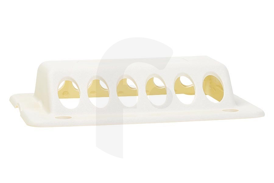 Dometic Frigorifero Dometic griglia esterna (coperchio) drenaggio 90x25x123mm frigorifero da campeggio 295105510