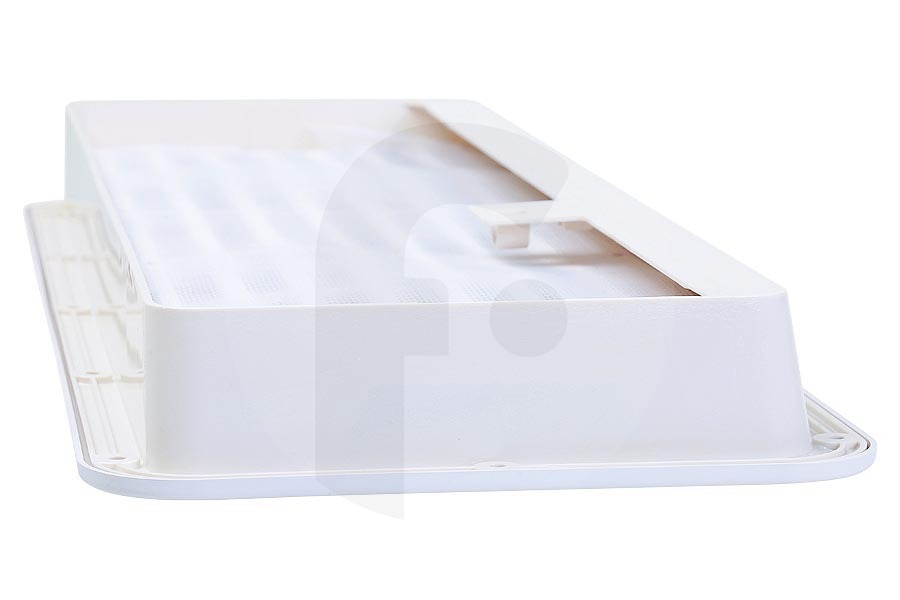Dometic Frigorifero Dometic griglia di ventilazione all'interno del Camper ABSFRD-VG-200 frigorifero da campeggio 9620009291