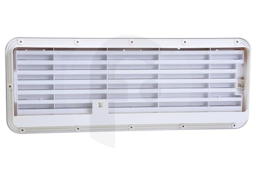 Dometic Frigorifero Dometic griglia di ventilazione all'interno del Camper ABSFRD-VG-200 frigorifero da campeggio 9620009291