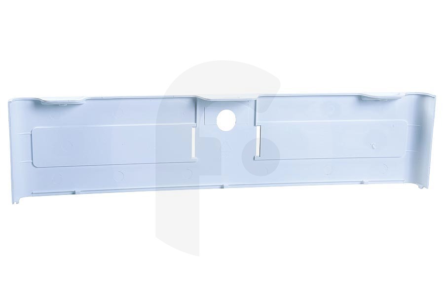 Dometic Congelador Dometic panel de puerta blanco nevera de camping 207541905