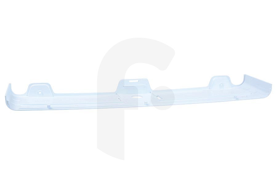 Dometic Congelador Dometic panel de puerta blanco nevera de camping 207541905
