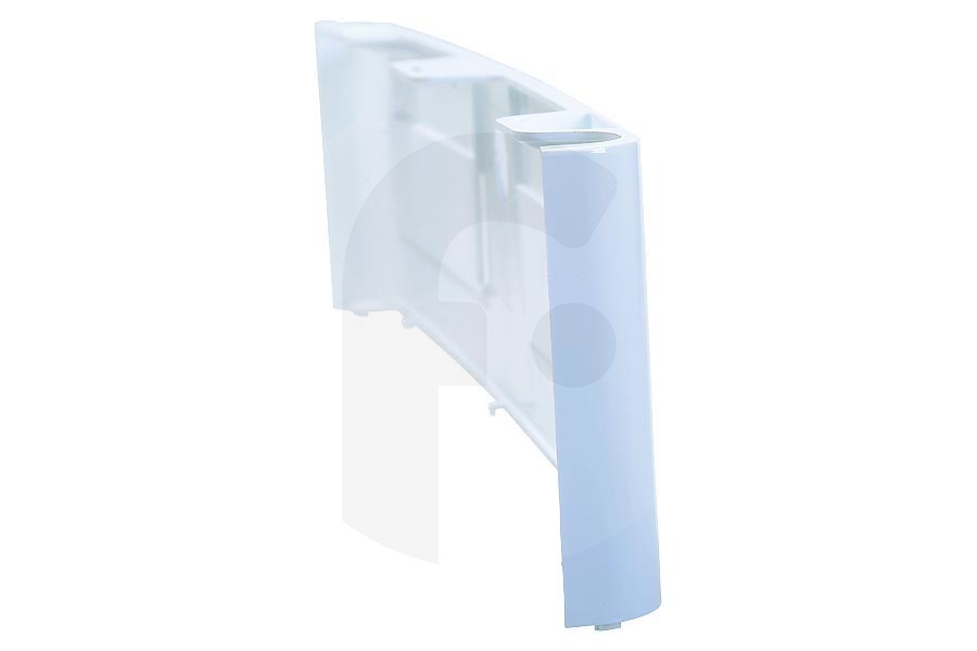 Dometic Congelador Dometic panel de puerta blanco nevera de camping 207541905