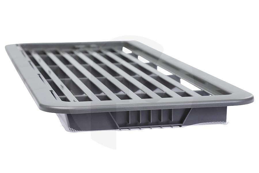 Dometic Kühlschrank Dometic Lüftungsgitter grau Camping Kühlschrank 289067202