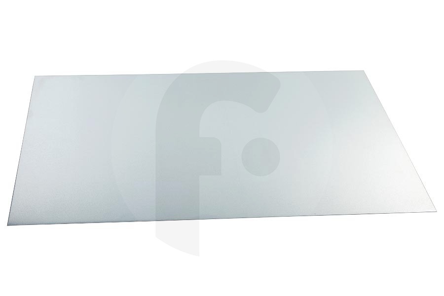 Dometic Frigorífico Dometic panel de puerta para frigorífico 207201416