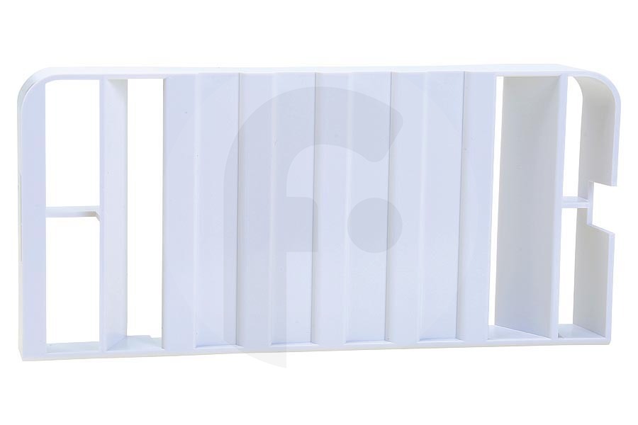 Dometic Kühlschrank Dometic Einsatz für Lüftungsgitter 148x70x16mm Camping Kühlschrank 289061200