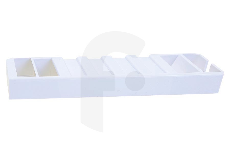 Dometic Kühlschrank Dometic Einsatz für Lüftungsgitter 148x70x16mm Camping Kühlschrank 289061200