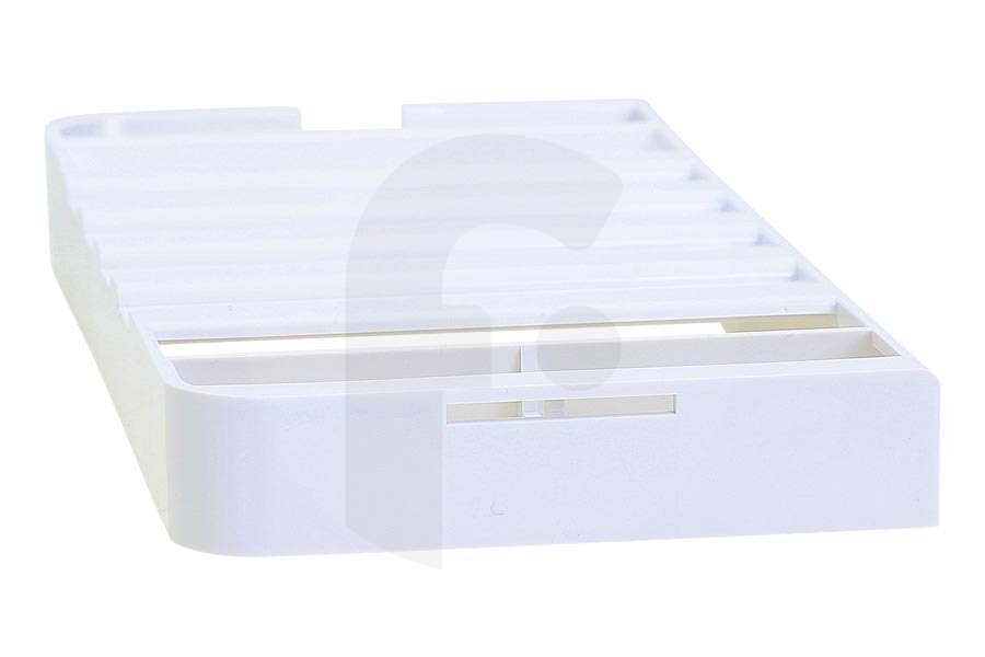 Dometic Kühlschrank Dometic Einsatz für Lüftungsgitter 148x70x16mm Camping Kühlschrank 289061200