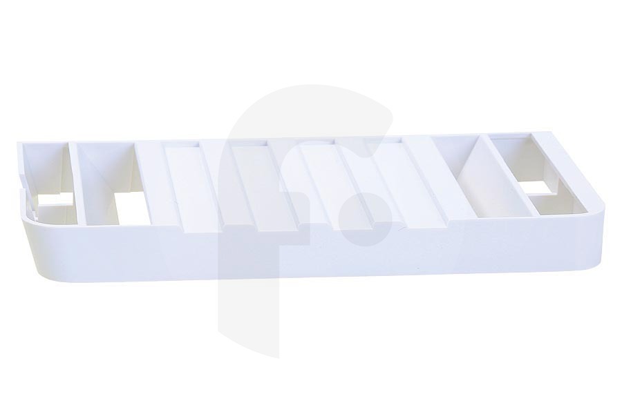Dometic Frigorífico Dometic pieza de inserción para rejilla de ventilación 148x70x16mm frigorífico de camping 289061200 apto para entre otros L100, LS100, AS1625