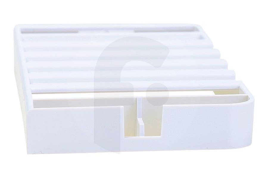 Dometic Kühlschrank Dometic Einsatz für Lüftungsgitter 148x70x16mm Camping Kühlschrank 289061200