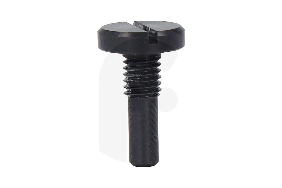 Dometic Frigorífico Dometic Perno para frigorífico 292236201 apto para entre otros RC1600, A330EE, RC1100EECC