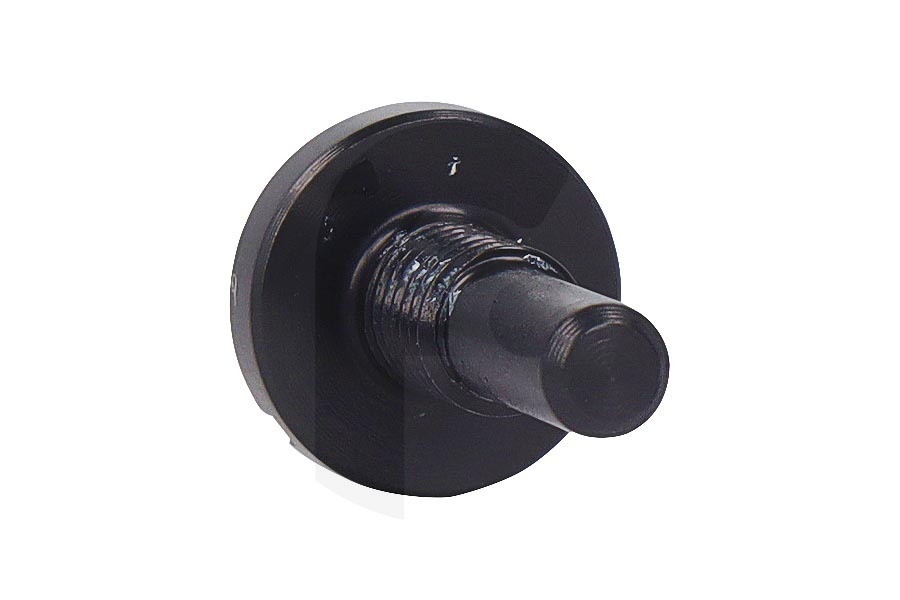 Dometic Frigorífico Dometic Perno para frigorífico 292236201