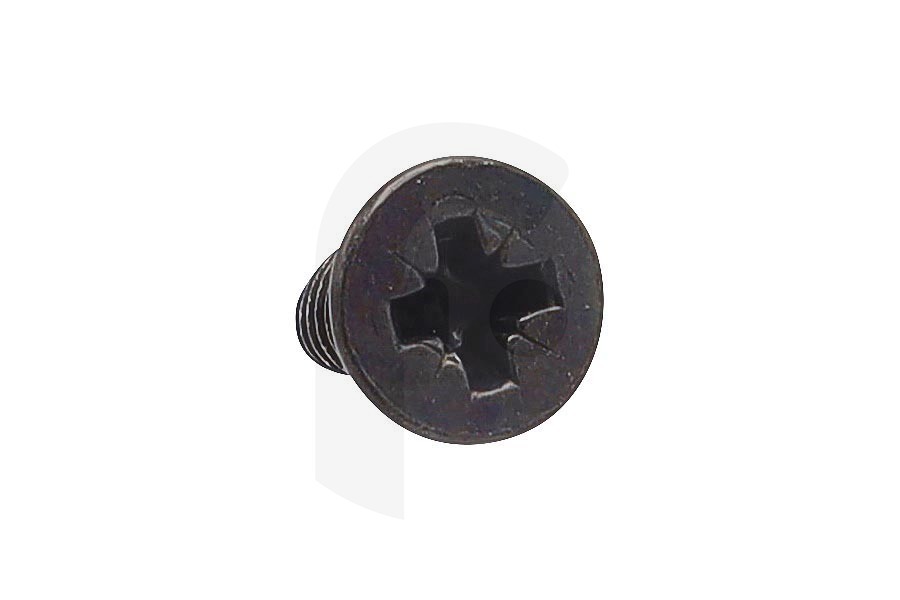 Dometic Frigorífico Tornillo Dometic 292661100 Nevera