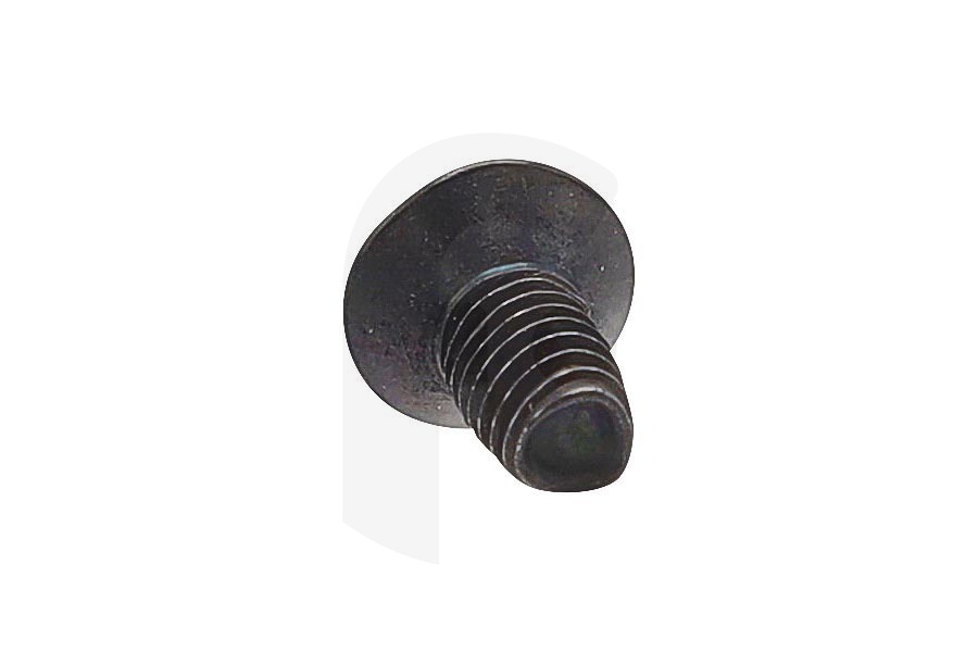 Dometic Frigorífico Tornillo Dometic 292661100 Nevera