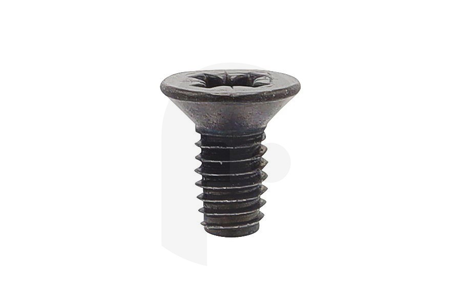 Dometic Frigorífico Tornillo Dometic 292661100 Nevera apto para entre otros RH440LD, RMDT8505, RH430LD