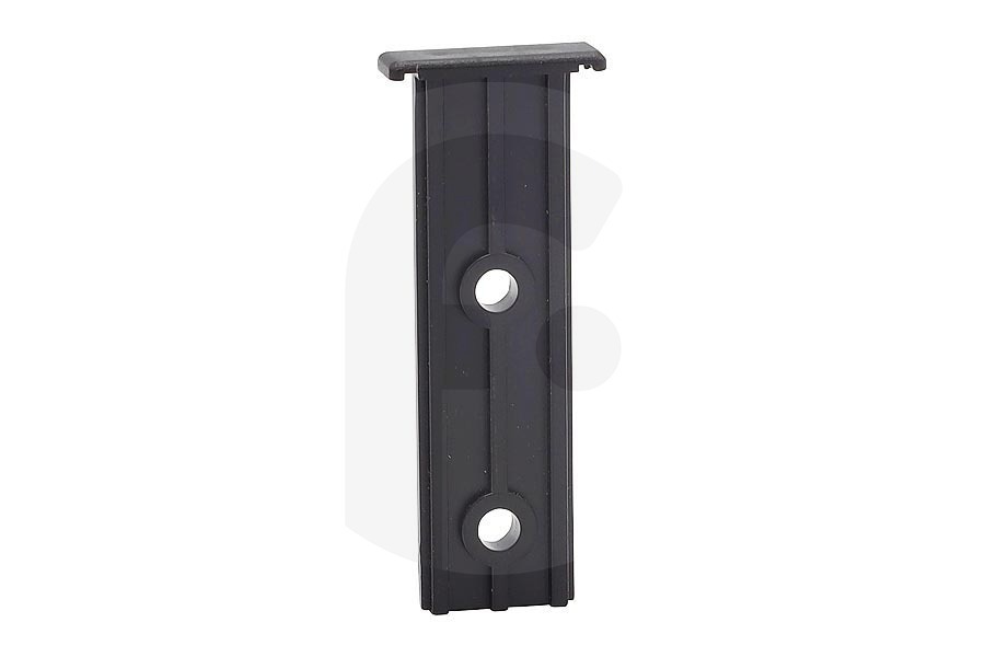 Dometic Frigorífico Dometic Tapa 292641213 Nevera apto para entre otros RMD8505, RH840AC, RH436D