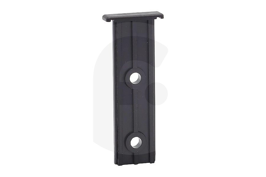 Dometic Frigorífico Dometic Tapa 292641213 Nevera