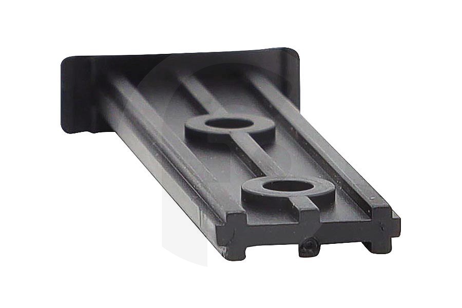 Dometic Frigorífico Dometic Tapa 292641213 Nevera