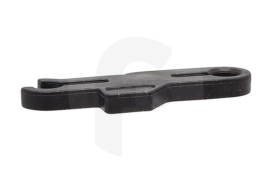 Dometic Congelador Porta nevera Dometic 289071900