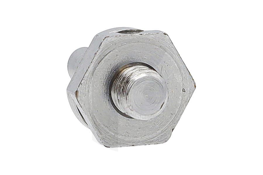 Electrolux Frigorifero Dometic Perno cerniera 292626540 Frigorifero