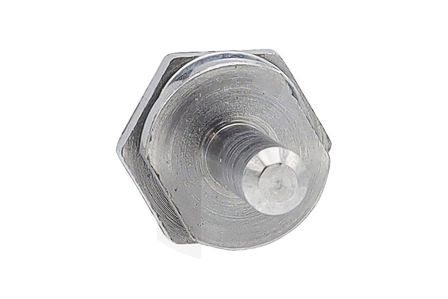 Electrolux Frigorifero Dometic Perno cerniera 292626540 Frigorifero