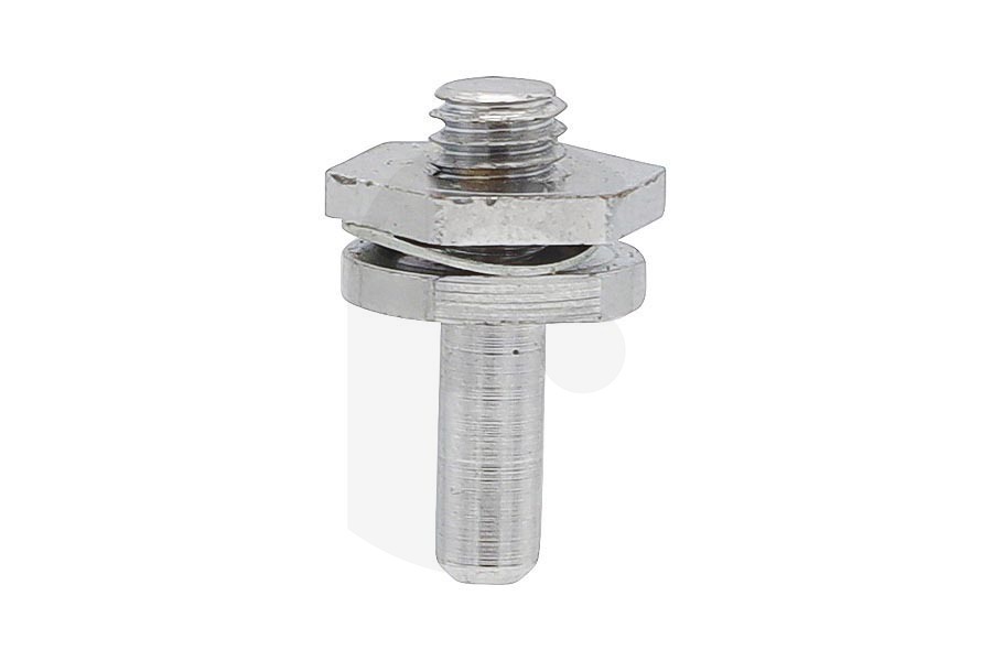 Dometic Frigorífico Dometic Pasador De Bisagra 292626540 Frigorífico apto para entre otros T115GE