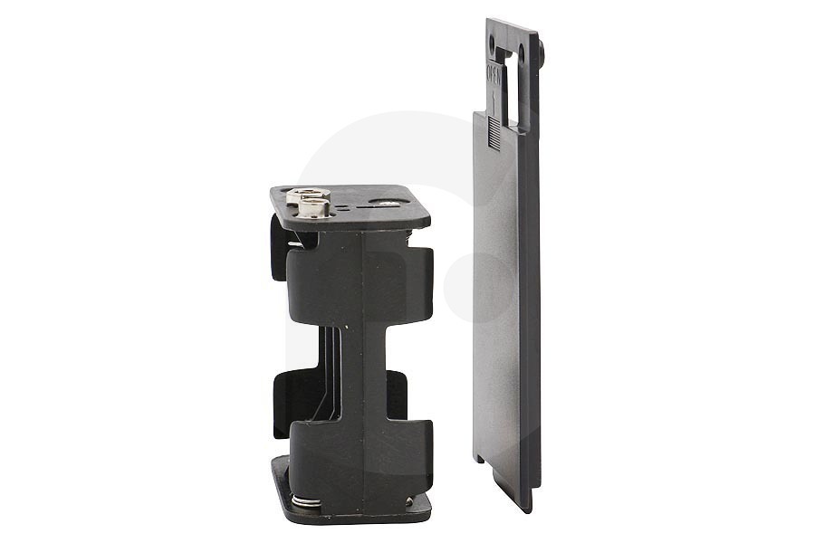 Dometic Frigorífico Portapilas Dometic 4450024298 Nevera
