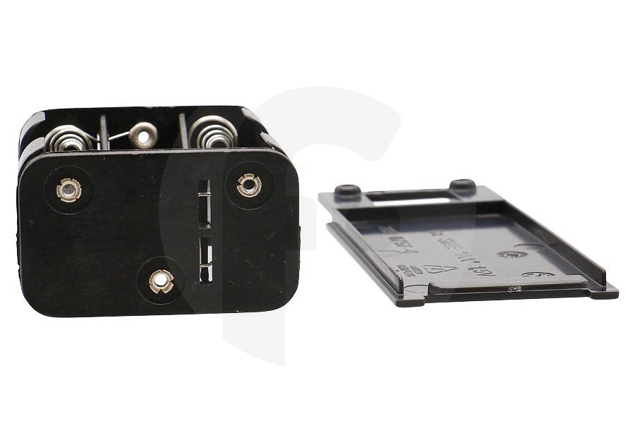 Dometic Frigorífico Portapilas Dometic 4450024298 Nevera
